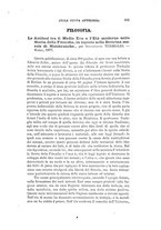 giornale/LO10020526/1878/V.37/00000425