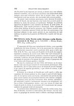 giornale/LO10020526/1878/V.37/00000426