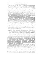 giornale/LO10020526/1878/V.37/00000428