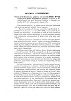 giornale/LO10020526/1878/V.37/00000430