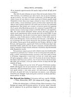 giornale/LO10020526/1878/V.37/00000431