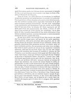 giornale/LO10020526/1878/V.37/00000432