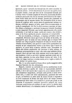 giornale/LO10020526/1878/V.37/00000434