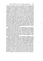 giornale/LO10020526/1878/V.37/00000435
