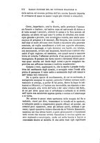 giornale/LO10020526/1878/V.37/00000436