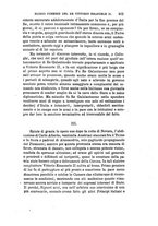 giornale/LO10020526/1878/V.37/00000437