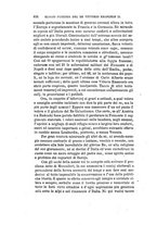 giornale/LO10020526/1878/V.37/00000438