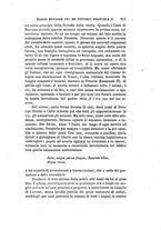 giornale/LO10020526/1878/V.37/00000439