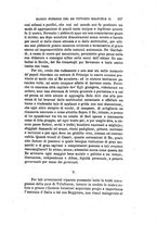 giornale/LO10020526/1878/V.37/00000441
