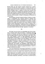 giornale/LO10020526/1878/V.37/00000443