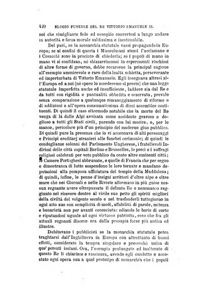 Nuova antologia di scienze, lettere ed arti