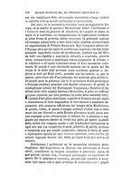 giornale/LO10020526/1878/V.37/00000444