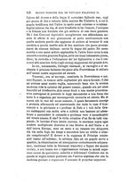 giornale/LO10020526/1878/V.37/00000446
