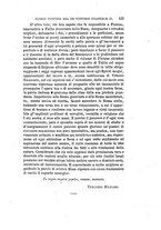 giornale/LO10020526/1878/V.37/00000447