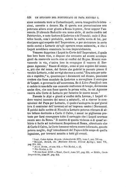 Nuova antologia di scienze, lettere ed arti