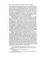 giornale/LO10020526/1878/V.37/00000452