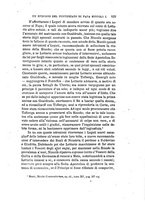 giornale/LO10020526/1878/V.37/00000453