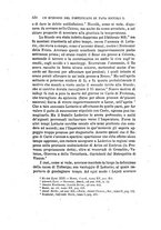 giornale/LO10020526/1878/V.37/00000454