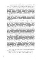 giornale/LO10020526/1878/V.37/00000455