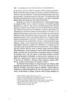 giornale/LO10020526/1878/V.37/00000456