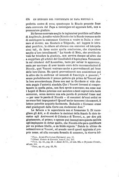 Nuova antologia di scienze, lettere ed arti