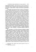 giornale/LO10020526/1878/V.37/00000459