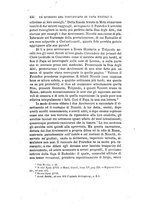 giornale/LO10020526/1878/V.37/00000460