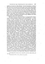 giornale/LO10020526/1878/V.37/00000461