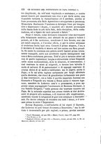 giornale/LO10020526/1878/V.37/00000462