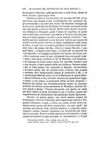 giornale/LO10020526/1878/V.37/00000464
