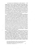 giornale/LO10020526/1878/V.37/00000465