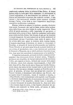 giornale/LO10020526/1878/V.37/00000467