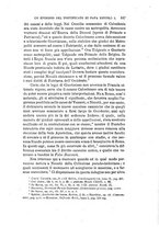 giornale/LO10020526/1878/V.37/00000471