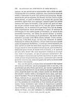 giornale/LO10020526/1878/V.37/00000472