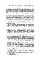 giornale/LO10020526/1878/V.37/00000475