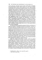 giornale/LO10020526/1878/V.37/00000476