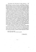 giornale/LO10020526/1878/V.37/00000477