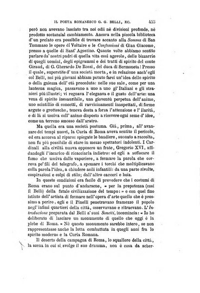 Nuova antologia di scienze, lettere ed arti