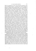 giornale/LO10020526/1878/V.37/00000501
