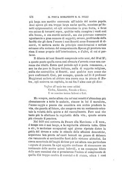 Nuova antologia di scienze, lettere ed arti