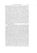 giornale/LO10020526/1878/V.37/00000503