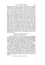 giornale/LO10020526/1878/V.37/00000505