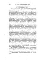 giornale/LO10020526/1878/V.37/00000506