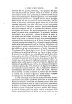 giornale/LO10020526/1878/V.37/00000507