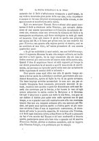 giornale/LO10020526/1878/V.37/00000508