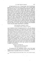 giornale/LO10020526/1878/V.37/00000509