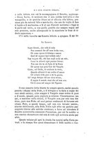 giornale/LO10020526/1878/V.37/00000511