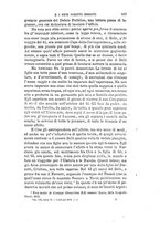 giornale/LO10020526/1878/V.37/00000513