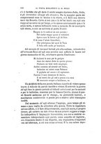 giornale/LO10020526/1878/V.37/00000514