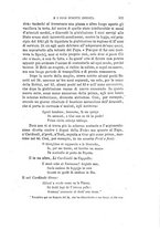 giornale/LO10020526/1878/V.37/00000515